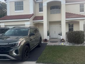593 Bedford Avenue, Weston FL 33326