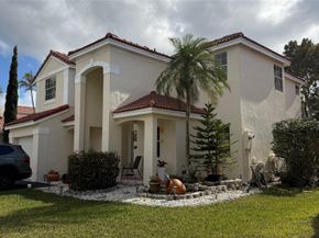 593 Bedford Avenue, Weston FL 33326