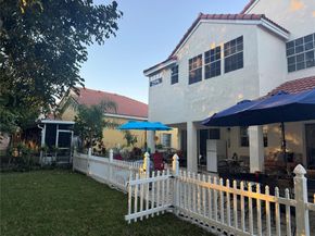 593 Bedford Avenue, Weston FL 33326