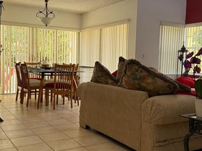 593 Bedford Avenue, Weston FL 33326