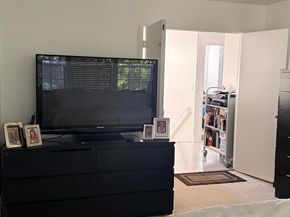 593 Bedford Avenue, Weston FL 33326