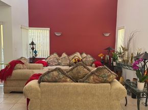 593 Bedford Avenue, Weston FL 33326