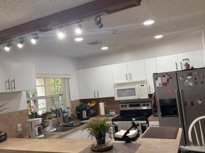 593 Bedford Avenue, Weston FL 33326