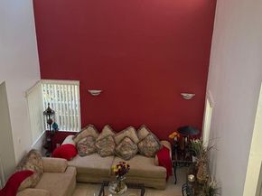 593 Bedford Avenue, Weston FL 33326