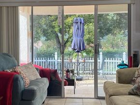 593 Bedford Avenue, Weston FL 33326