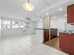 625 Antioch Avenue 104, Fort Lauderdale FL 33304