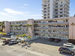 625 Antioch Avenue 104, Fort Lauderdale FL 33304