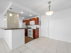 625 Antioch Avenue 104, Fort Lauderdale FL 33304