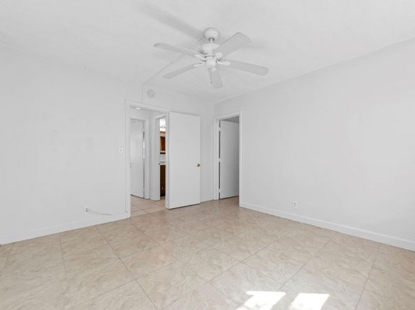 625 Antioch Avenue 104, Fort Lauderdale FL 33304