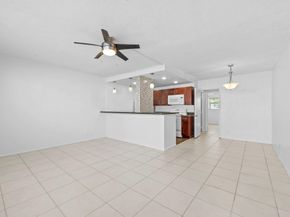 625 Antioch Avenue 104, Fort Lauderdale FL 33304