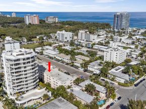 625 Antioch Avenue 104, Fort Lauderdale FL 33304