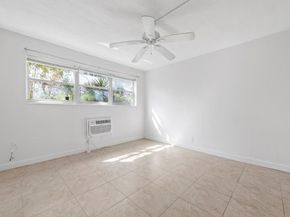 625 Antioch Avenue 104, Fort Lauderdale FL 33304