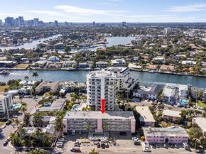 625 Antioch Avenue 104, Fort Lauderdale FL 33304