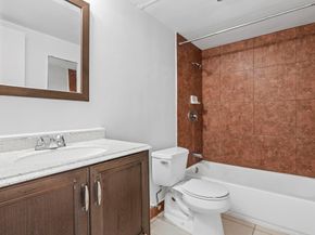 625 Antioch Avenue 104, Fort Lauderdale FL 33304