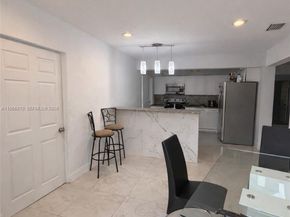 4500 NW 3rd Avenue, Miami FL 33127