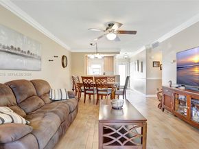4311 NW 16th Street B103, Lauderhill FL 33313