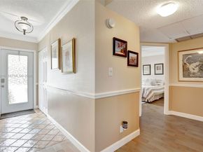 4311 NW 16th Street B103, Lauderhill FL 33313