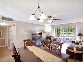 4311 NW 16th Street B103, Lauderhill FL 33313