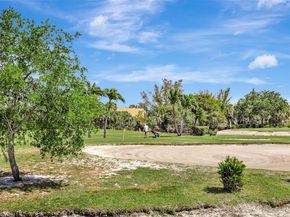 4311 NW 16th Street B103, Lauderhill FL 33313