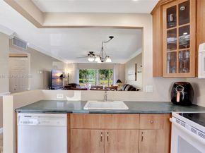 4311 NW 16th Street B103, Lauderhill FL 33313