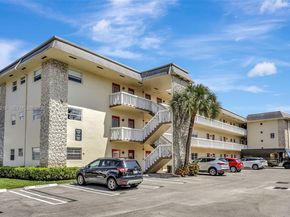 4311 NW 16th Street B103, Lauderhill FL 33313