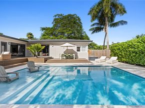 800 NE 72nd Street, Miami FL 33138