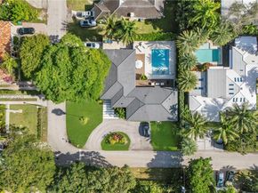 800 NE 72nd Street, Miami FL 33138