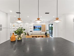 800 NE 72nd Street, Miami FL 33138