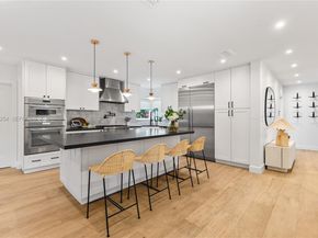 800 NE 72nd Street, Miami FL 33138