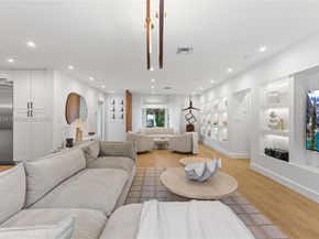800 NE 72nd Street, Miami FL 33138