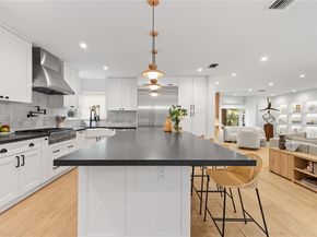 800 NE 72nd Street, Miami FL 33138