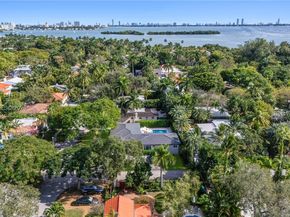 800 NE 72nd Street, Miami FL 33138