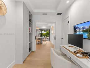 800 NE 72nd Street, Miami FL 33138