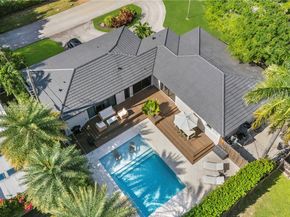 800 NE 72nd Street, Miami FL 33138