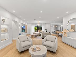 800 NE 72nd Street, Miami FL 33138
