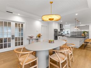 800 NE 72nd Street, Miami FL 33138