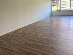 3521 Village Boulevard 206, West Palm Beach FL 33409