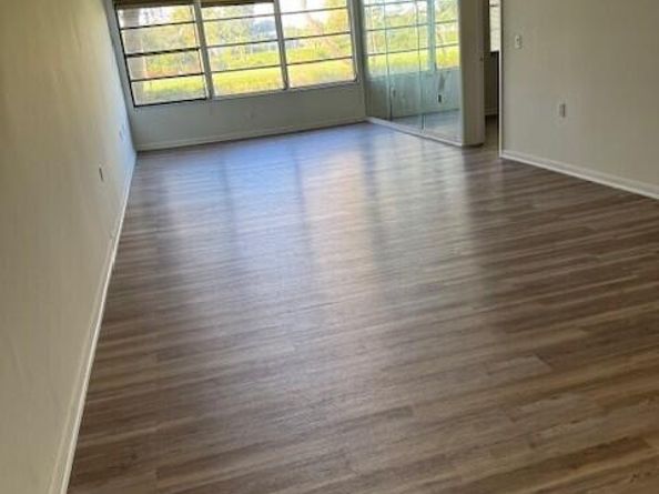 3521 Village Boulevard 206, West Palm Beach FL 33409