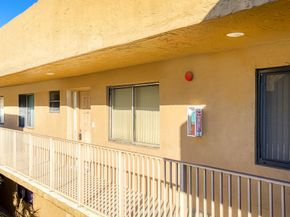 8030 Hampton Boulevard 502, North Lauderdale FL 33068