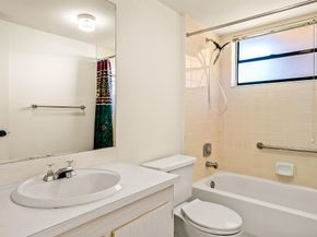 8030 Hampton Boulevard 502, North Lauderdale FL 33068