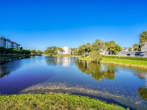 8030 Hampton Boulevard 502, North Lauderdale FL 33068