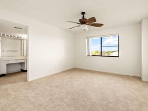 8030 Hampton Boulevard 502, North Lauderdale FL 33068