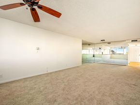 8030 Hampton Boulevard 502, North Lauderdale FL 33068