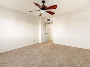 8030 Hampton Boulevard 502, North Lauderdale FL 33068