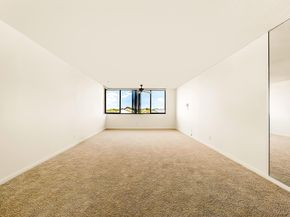 8030 Hampton Boulevard 502, North Lauderdale FL 33068