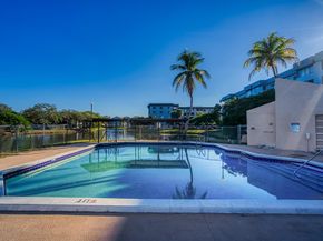 8030 Hampton Boulevard 502, North Lauderdale FL 33068