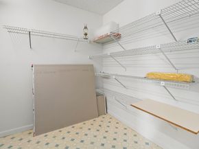 8030 Hampton Boulevard 502, North Lauderdale FL 33068