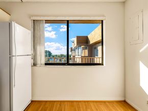 8030 Hampton Boulevard 502, North Lauderdale FL 33068