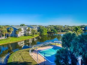 8030 Hampton Boulevard 502, North Lauderdale FL 33068