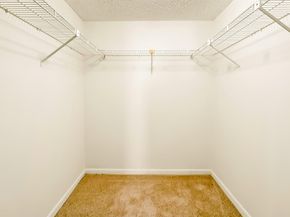 8030 Hampton Boulevard 502, North Lauderdale FL 33068